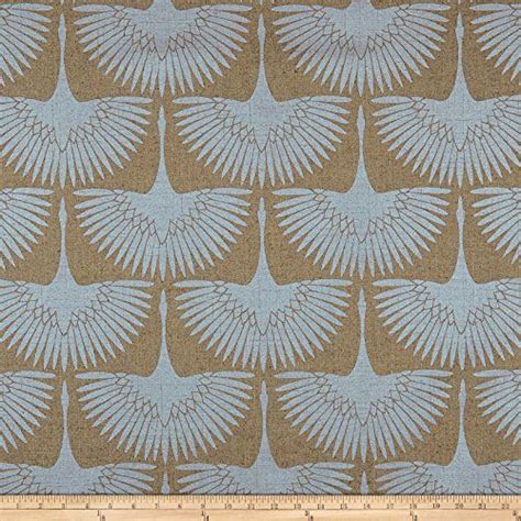 circa metal mercury fabric|Waverly Genevieve Gorder Flock Linen Circa Metal Mercury, .